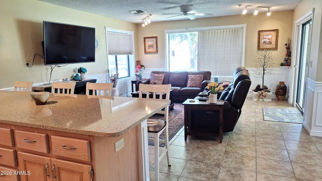 8020 E KEATS Avenue 279, Mesa, AZ 85209