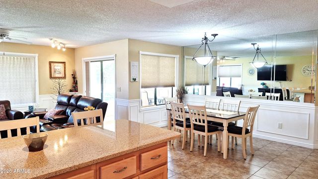 8020 E KEATS Avenue 279, Mesa, AZ 85209