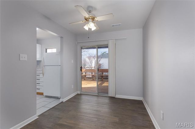 9102 Eager Road, Brentwood, MO 63144