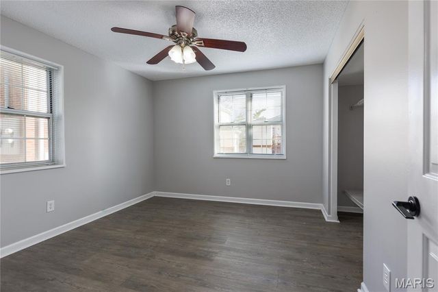 9102 Eager Road, Brentwood, MO 63144