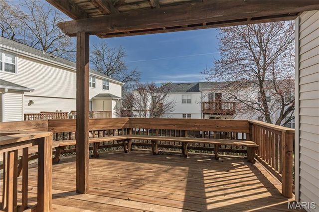 9102 Eager Road, Brentwood, MO 63144