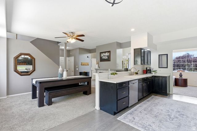 10188 YORKSHIRE DR, South Jordan, UT 84095