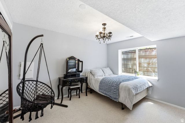 10188 YORKSHIRE DR, South Jordan, UT 84095
