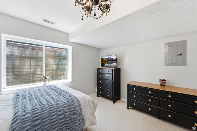 10188 YORKSHIRE DR, South Jordan, UT 84095