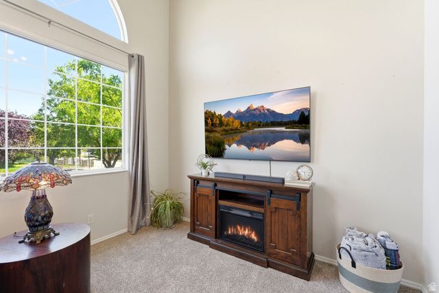 10188 YORKSHIRE DR, South Jordan, UT 84095