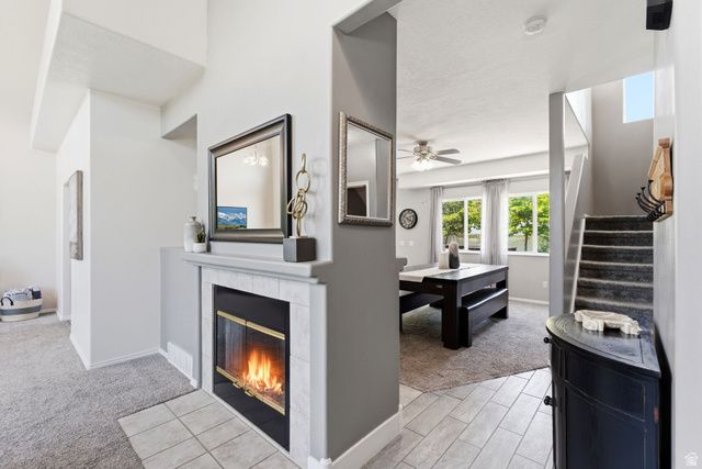 10188 YORKSHIRE DR, South Jordan, UT 84095