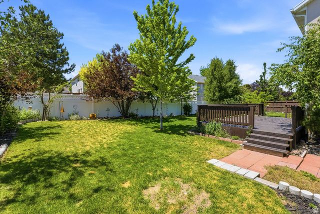 10188 YORKSHIRE DR, South Jordan, UT 84095