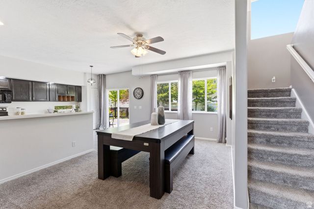 10188 YORKSHIRE DR, South Jordan, UT 84095