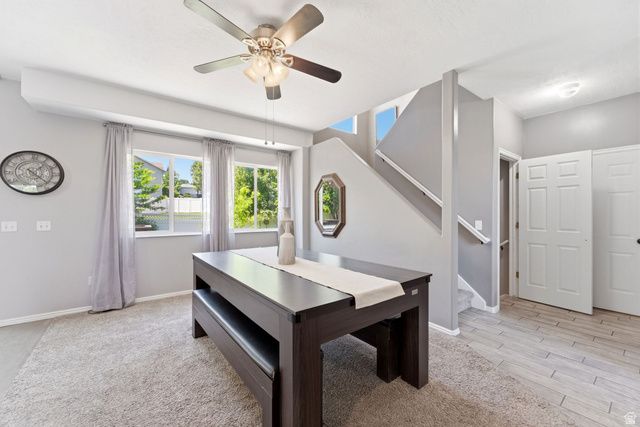 10188 YORKSHIRE DR, South Jordan, UT 84095