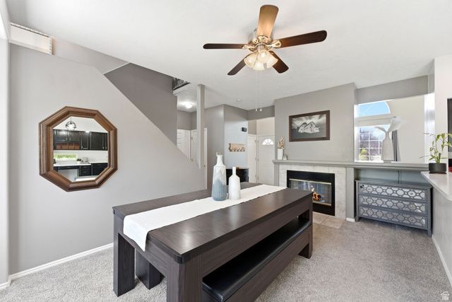 10188 YORKSHIRE DR, South Jordan, UT 84095