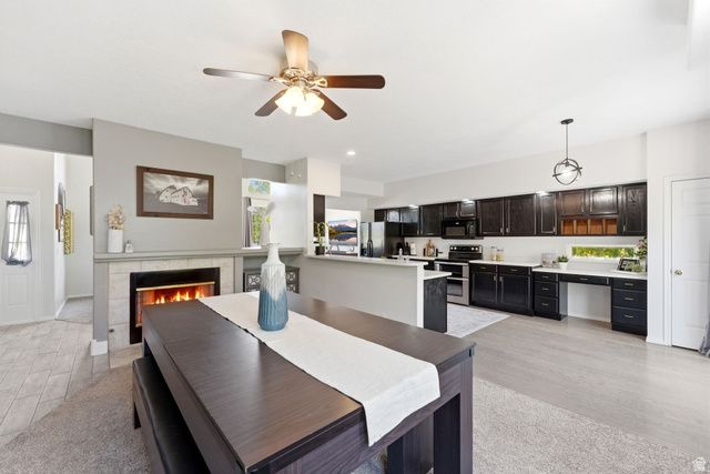 10188 YORKSHIRE DR, South Jordan, UT 84095