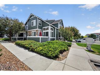 2501 Cutters Cir 102, Castle Rock, CO 80108
