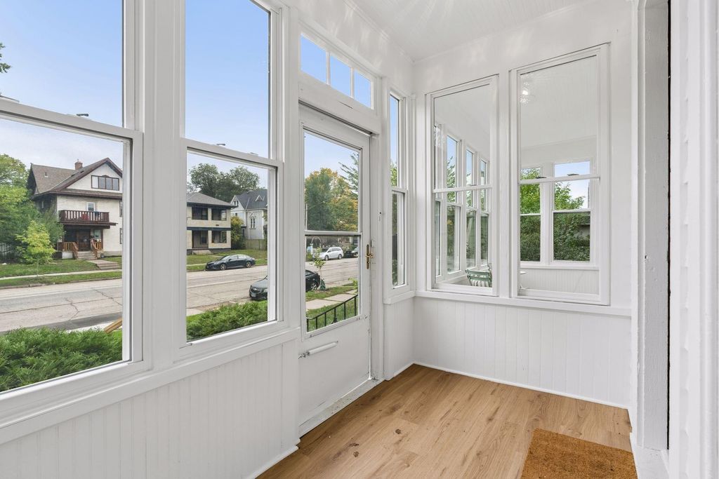3212 Park Avenue, Minneapolis, MN 55407 — photo 3