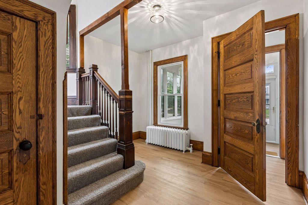 3212 Park Avenue, Minneapolis, MN 55407 — photo 4