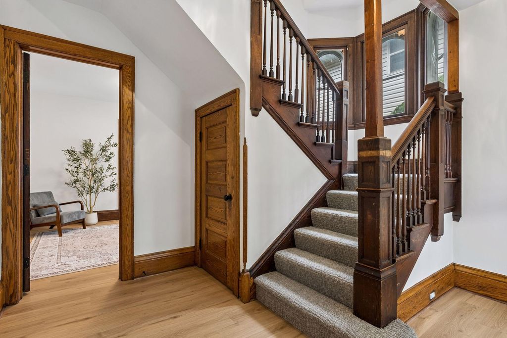 3212 Park Avenue, Minneapolis, MN 55407 — photo 5