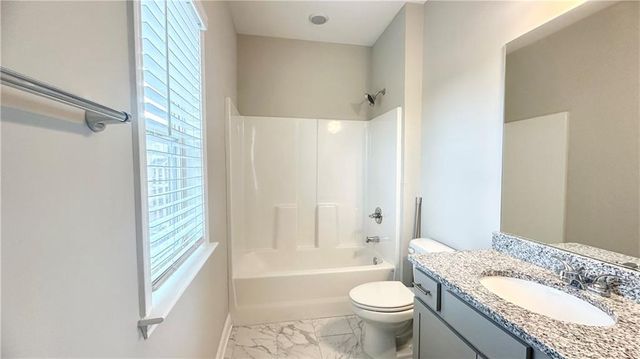 3092 Quantum Lane, Atlanta, GA 30341