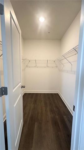 3092 Quantum Lane, Atlanta, GA 30341