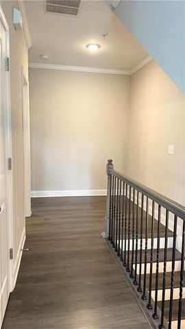 3092 Quantum Lane, Atlanta, GA 30341