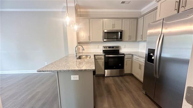3092 Quantum Lane, Atlanta, GA 30341