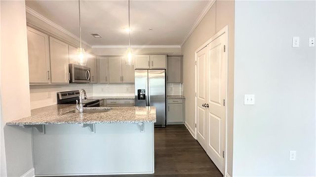 3092 Quantum Lane, Atlanta, GA 30341