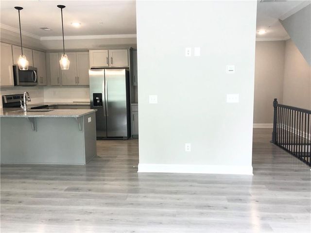 3092 Quantum Lane, Atlanta, GA 30341