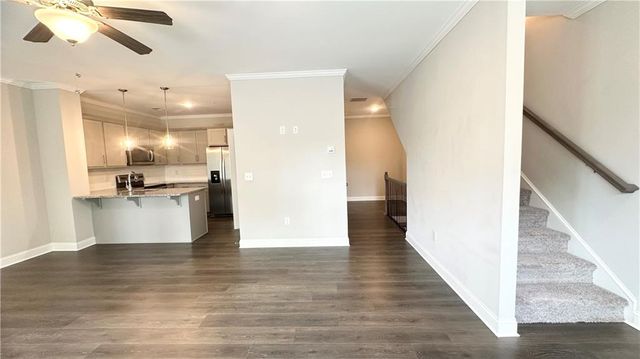 3092 Quantum Lane, Atlanta, GA 30341