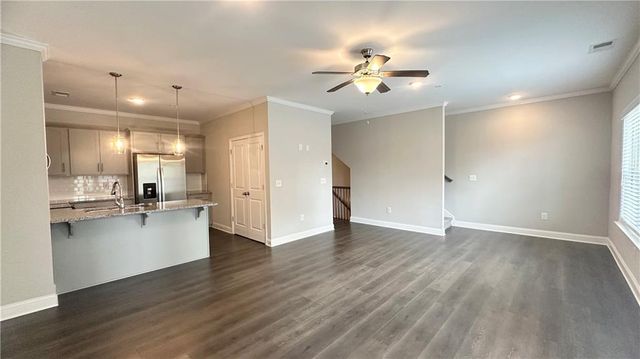 3092 Quantum Lane, Atlanta, GA 30341