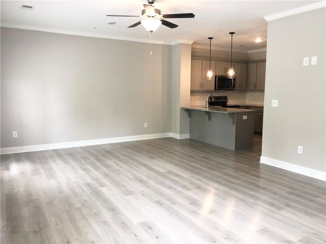 3092 Quantum Lane, Atlanta, GA 30341