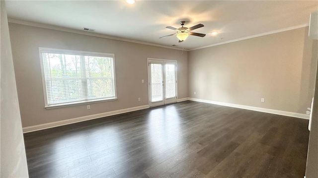 3092 Quantum Lane, Atlanta, GA 30341