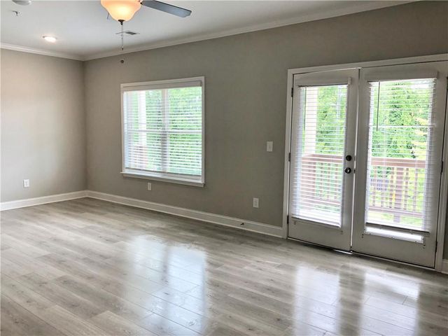 3092 Quantum Lane, Atlanta, GA 30341