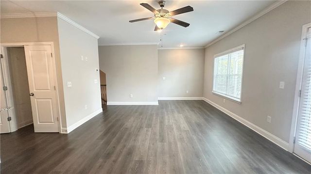 3092 Quantum Lane, Atlanta, GA 30341