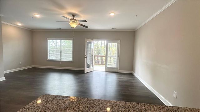 3092 Quantum Lane, Atlanta, GA 30341