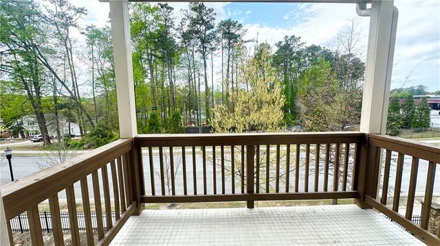 3092 Quantum Lane, Atlanta, GA 30341