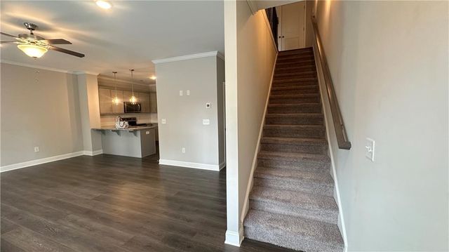 3092 Quantum Lane, Atlanta, GA 30341