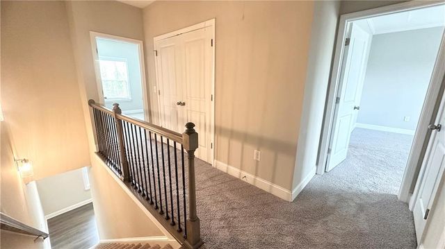 3092 Quantum Lane, Atlanta, GA 30341