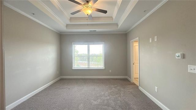 3092 Quantum Lane, Atlanta, GA 30341
