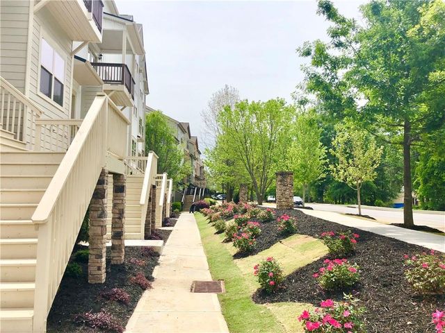 3092 Quantum Lane, Atlanta, GA 30341