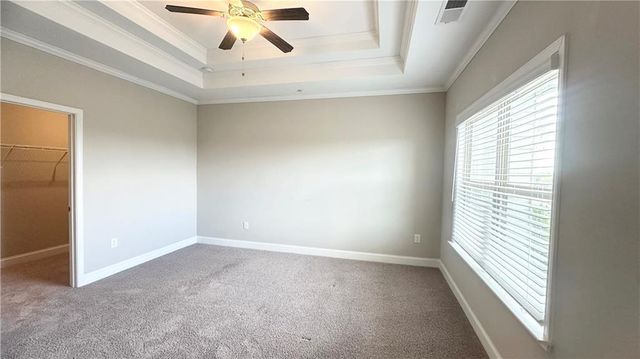 3092 Quantum Lane, Atlanta, GA 30341