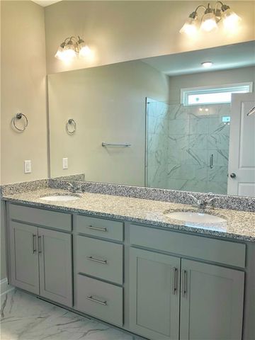 3092 Quantum Lane, Atlanta, GA 30341