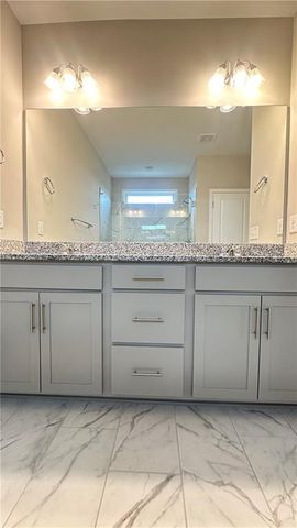 3092 Quantum Lane, Atlanta, GA 30341