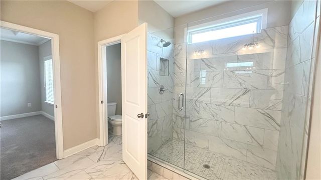 3092 Quantum Lane, Atlanta, GA 30341