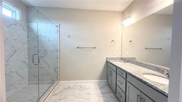 3092 Quantum Lane, Atlanta, GA 30341