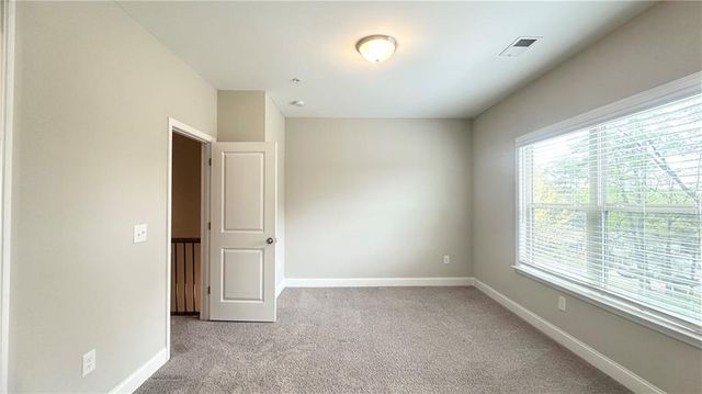3092 Quantum Lane, Atlanta, GA 30341