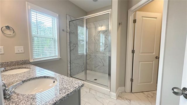 3092 Quantum Lane, Atlanta, GA 30341