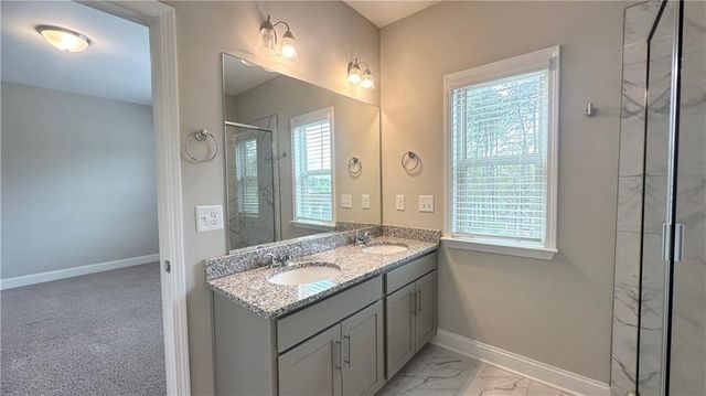 3092 Quantum Lane, Atlanta, GA 30341