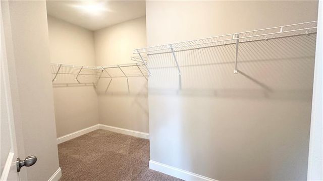 3092 Quantum Lane, Atlanta, GA 30341