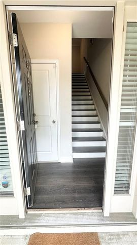 3092 Quantum Lane, Atlanta, GA 30341