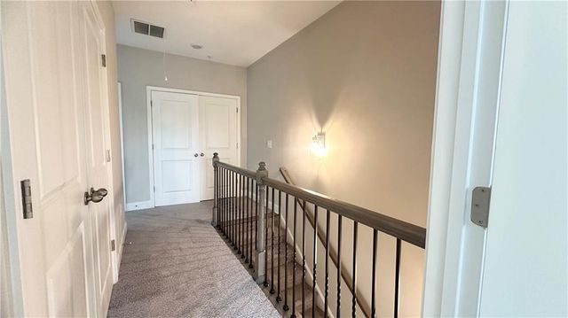 3092 Quantum Lane, Atlanta, GA 30341