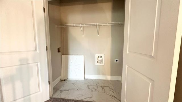 3092 Quantum Lane, Atlanta, GA 30341