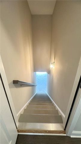 3092 Quantum Lane, Atlanta, GA 30341